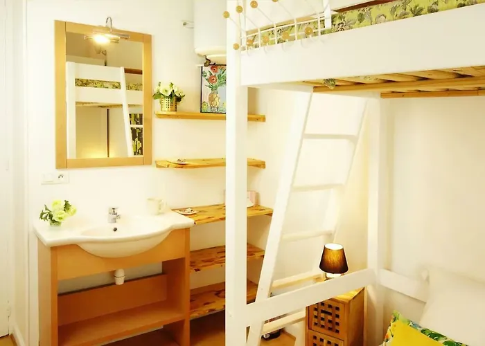 Appartement - à Deux Pas Du Palais Des Festivals Cannes