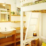 Apartmán - A Deux Pas Du Palais Des Festivals Cannes