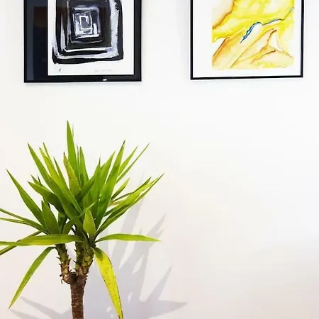 - A Deux Pas Du Palais Des Festivals * كان