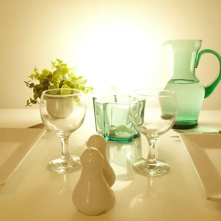 Apartamento - A Deux Pas Du Palais Des Festivals